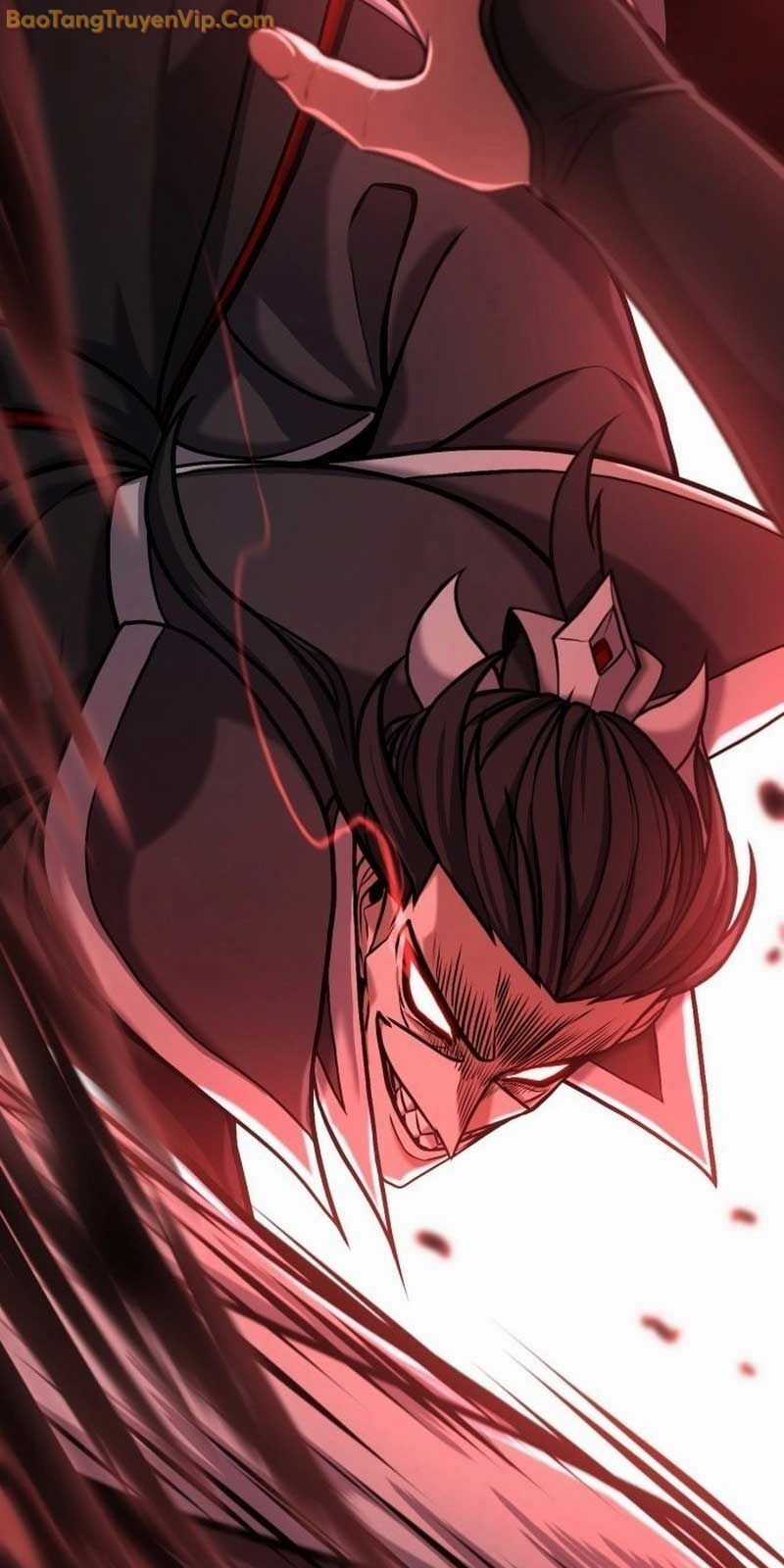 Hoa Vô Thập Nhật Công - Chapter 2 - Trang 125