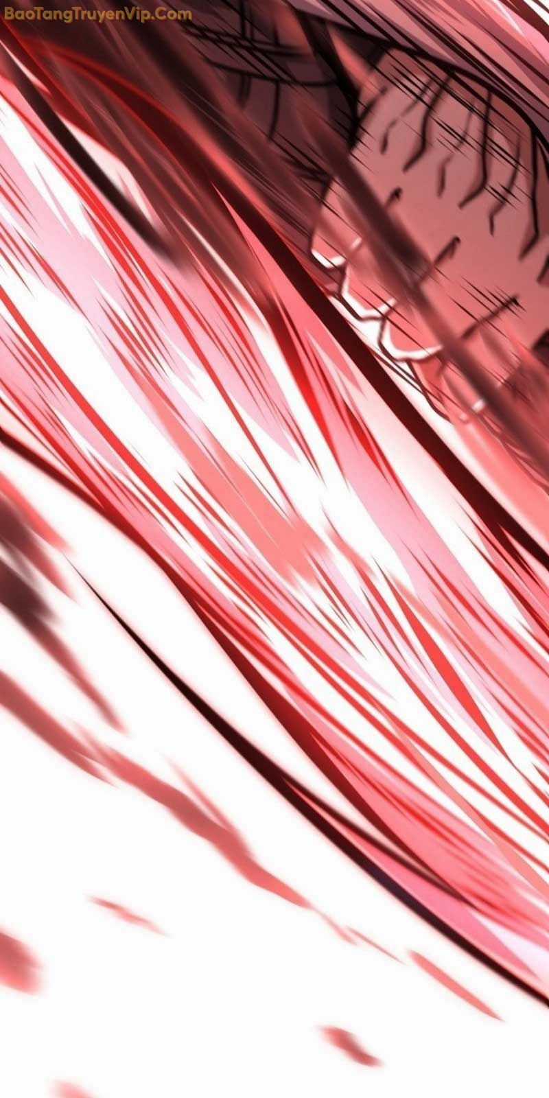 Hoa Vô Thập Nhật Công - Chapter 2 - Trang 126