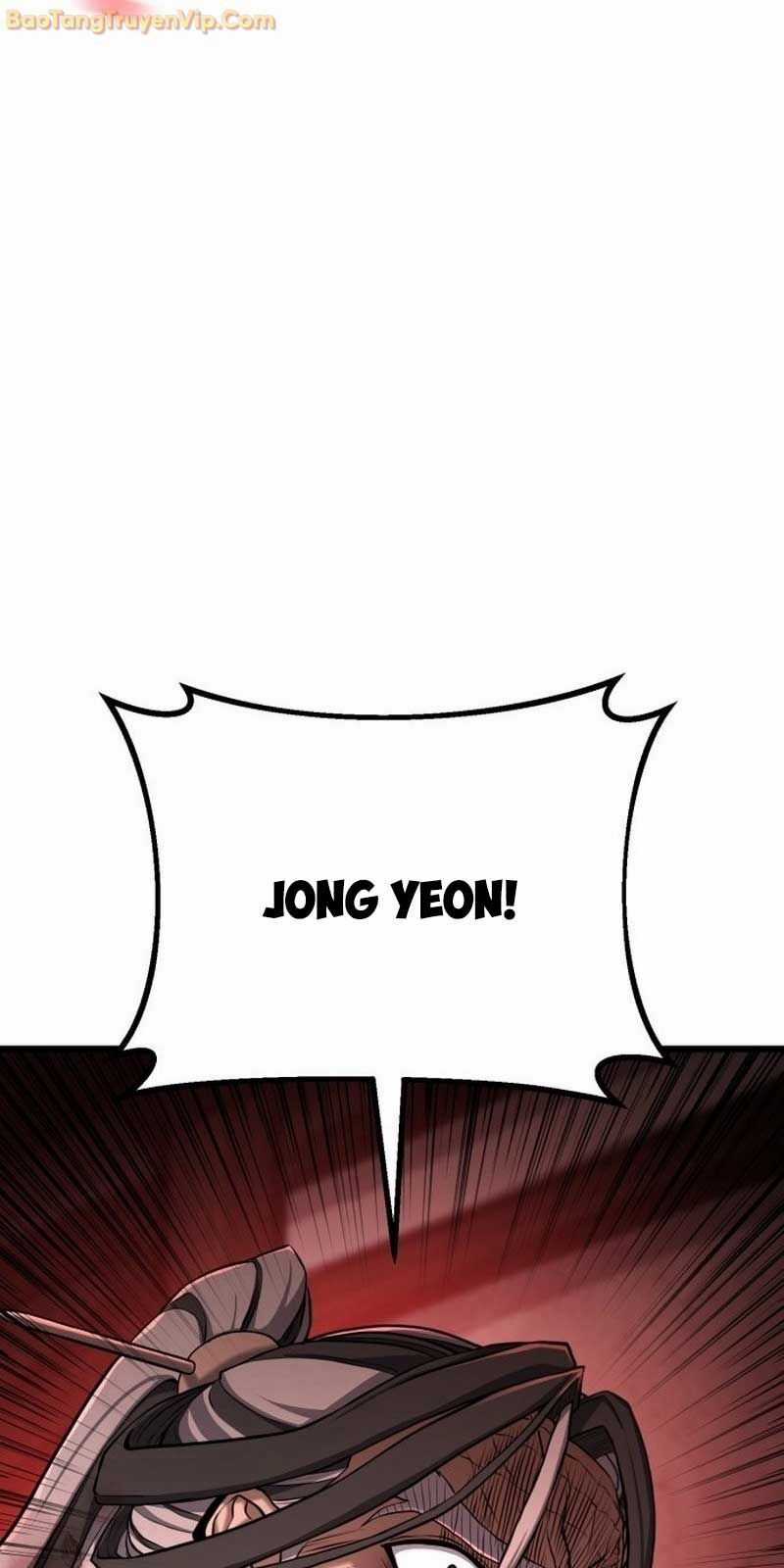 Hoa Vô Thập Nhật Công - Chapter 2 - Trang 127