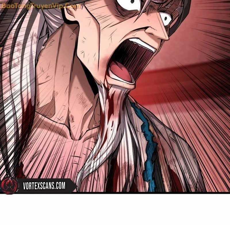 Hoa Vô Thập Nhật Công - Chapter 2 - Trang 128