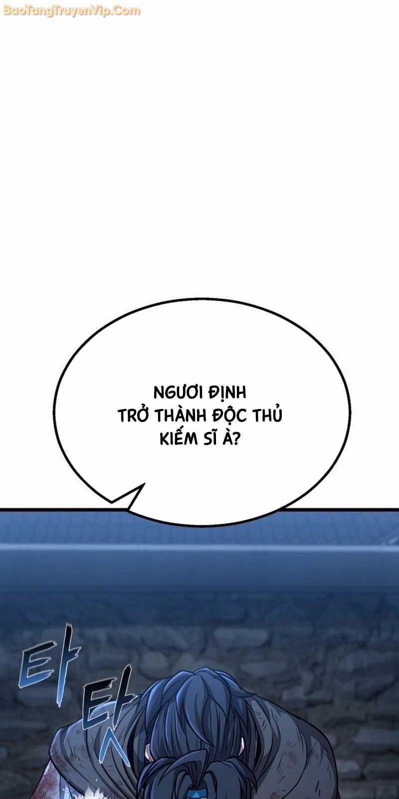 Hoa Vô Thập Nhật Công - Chapter 2 - Trang 129