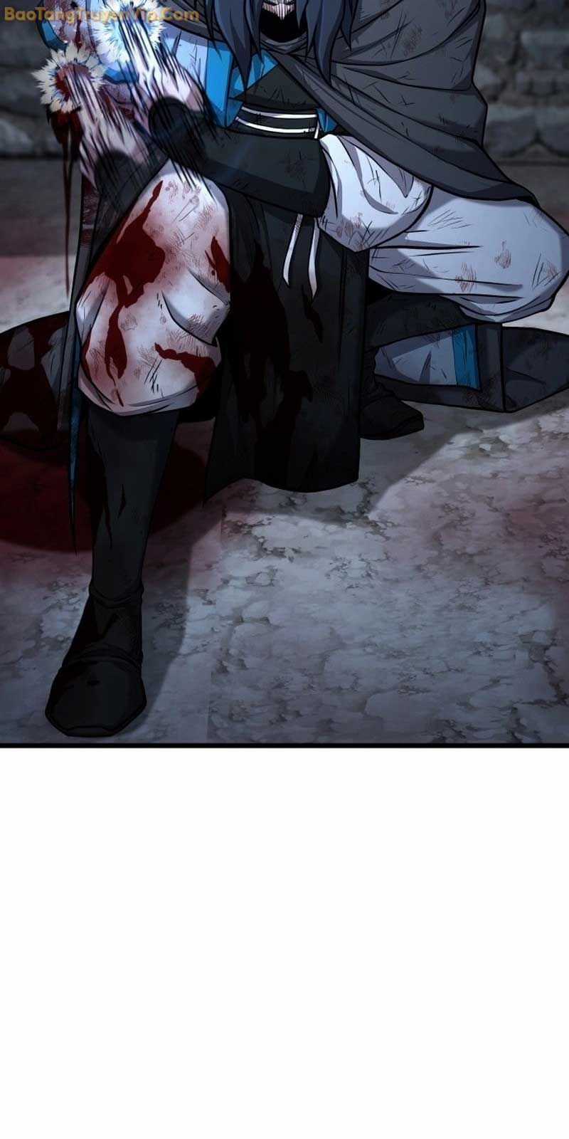 Hoa Vô Thập Nhật Công - Chapter 2 - Trang 130