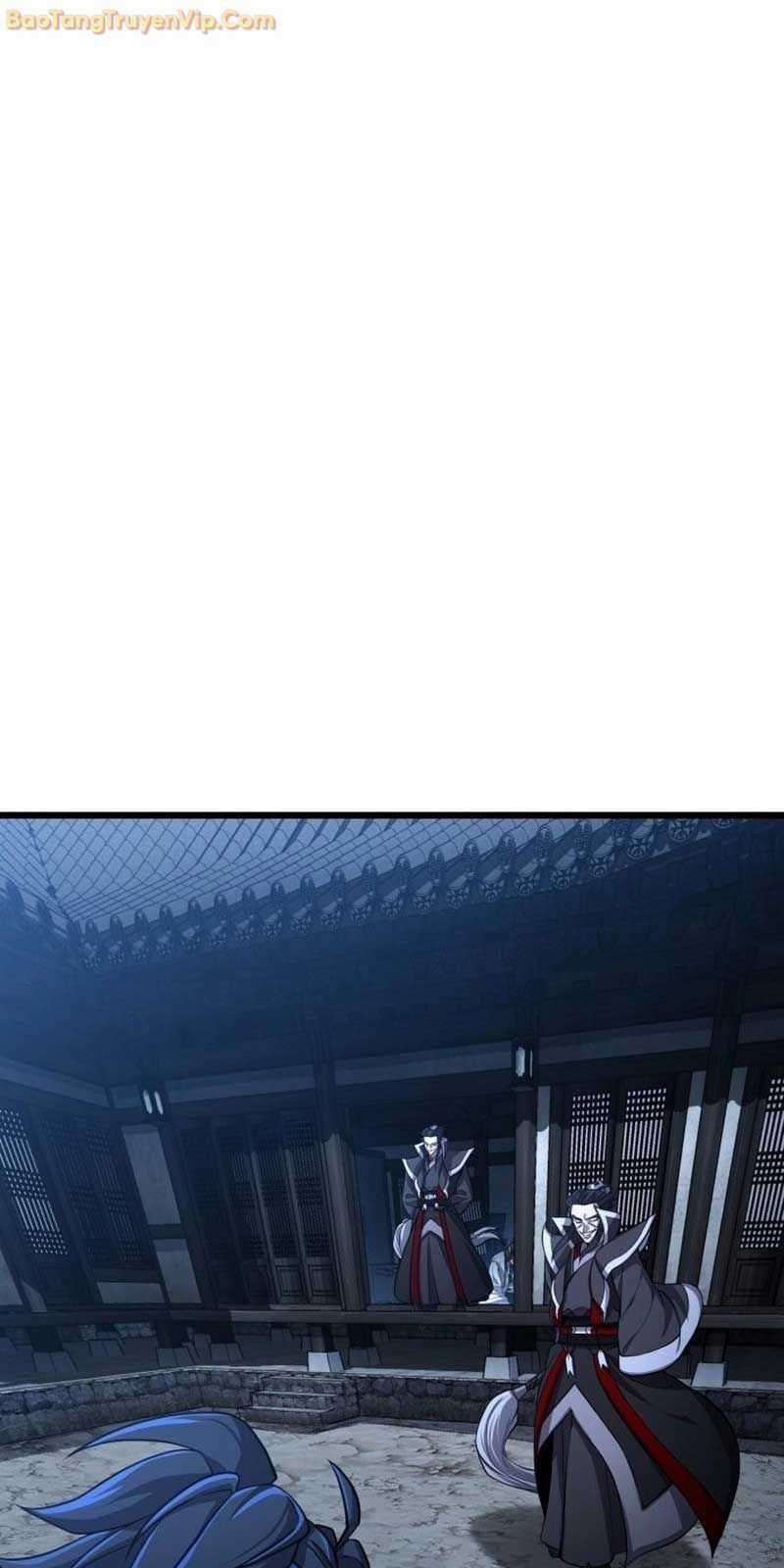 Hoa Vô Thập Nhật Công - Chapter 2 - Trang 131