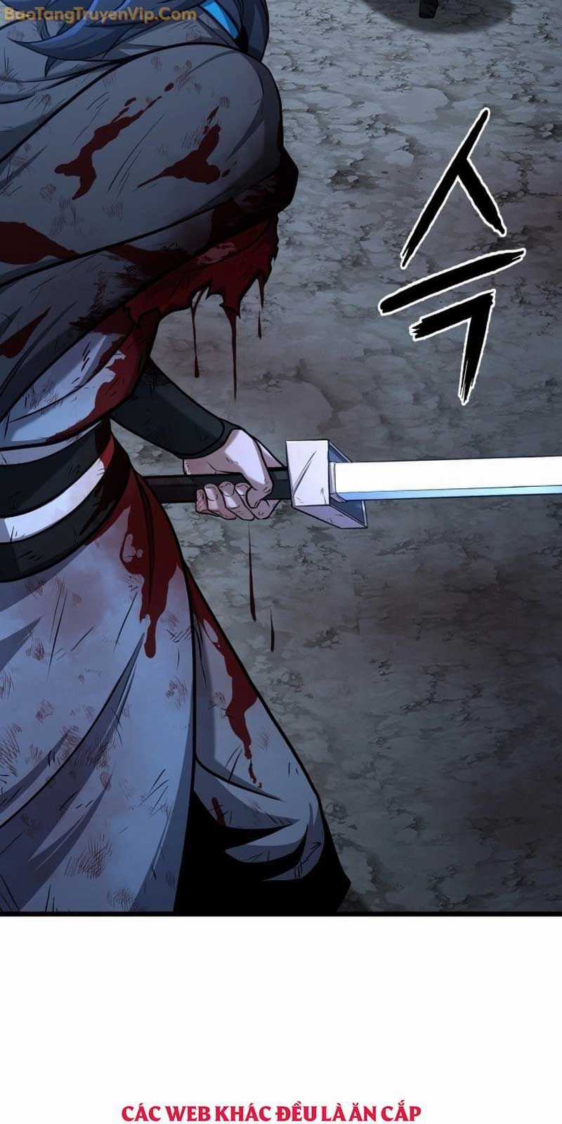 Hoa Vô Thập Nhật Công - Chapter 2 - Trang 132