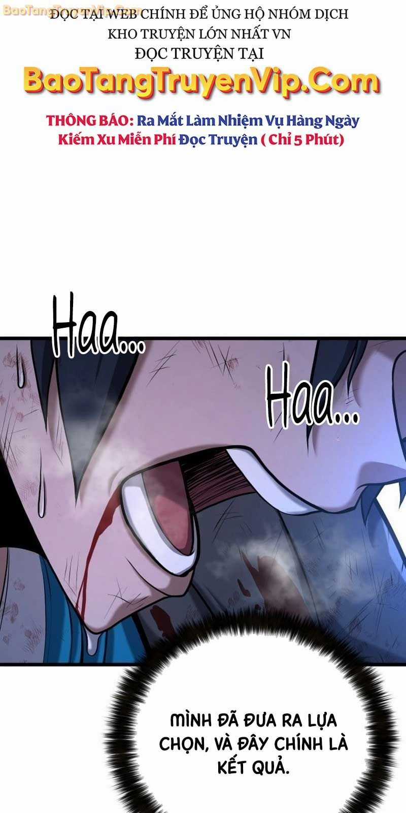 Hoa Vô Thập Nhật Công - Chapter 2 - Trang 133