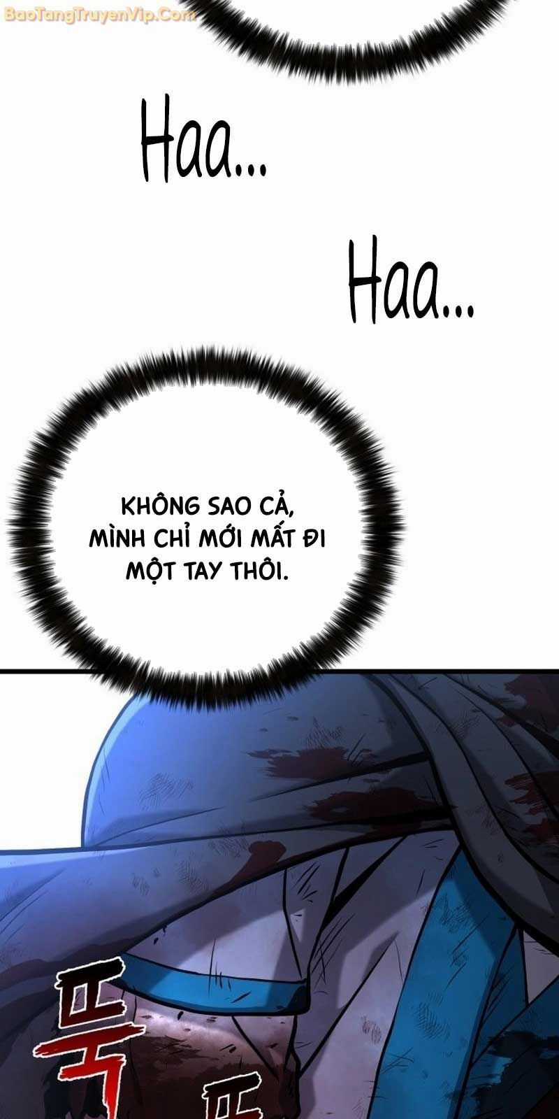 Hoa Vô Thập Nhật Công - Chapter 2 - Trang 134