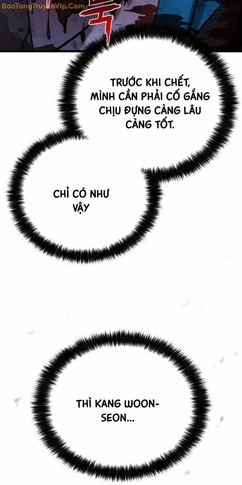 Hoa Vô Thập Nhật Công - Chapter 2 - Trang 135