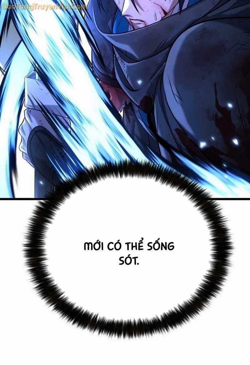 Hoa Vô Thập Nhật Công - Chapter 2 - Trang 137