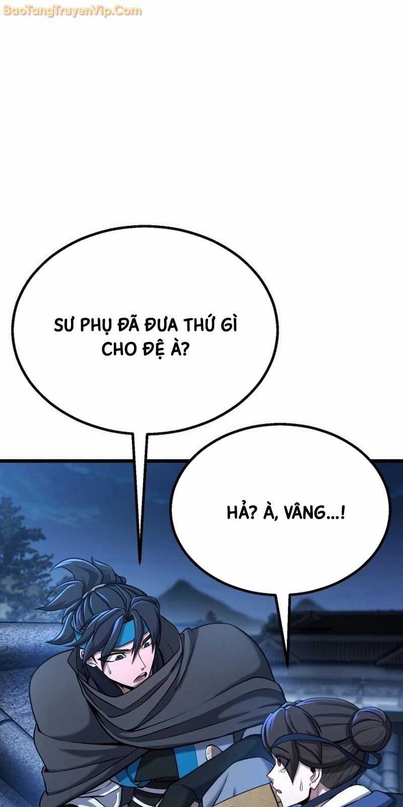 Hoa Vô Thập Nhật Công - Chapter 2 - Trang 15
