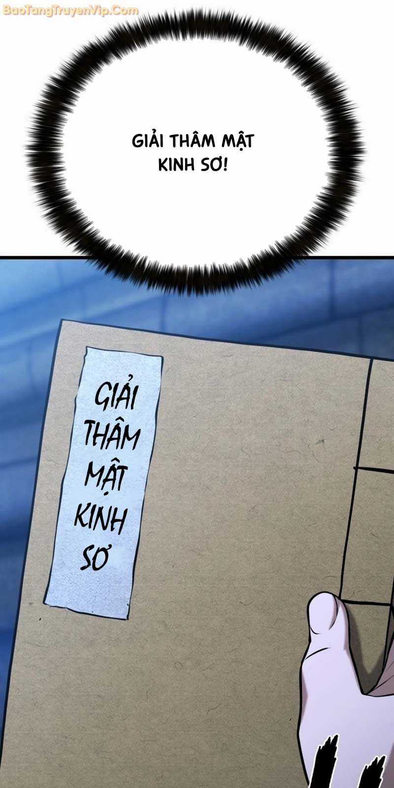 Hoa Vô Thập Nhật Công - Chapter 2 - Trang 17