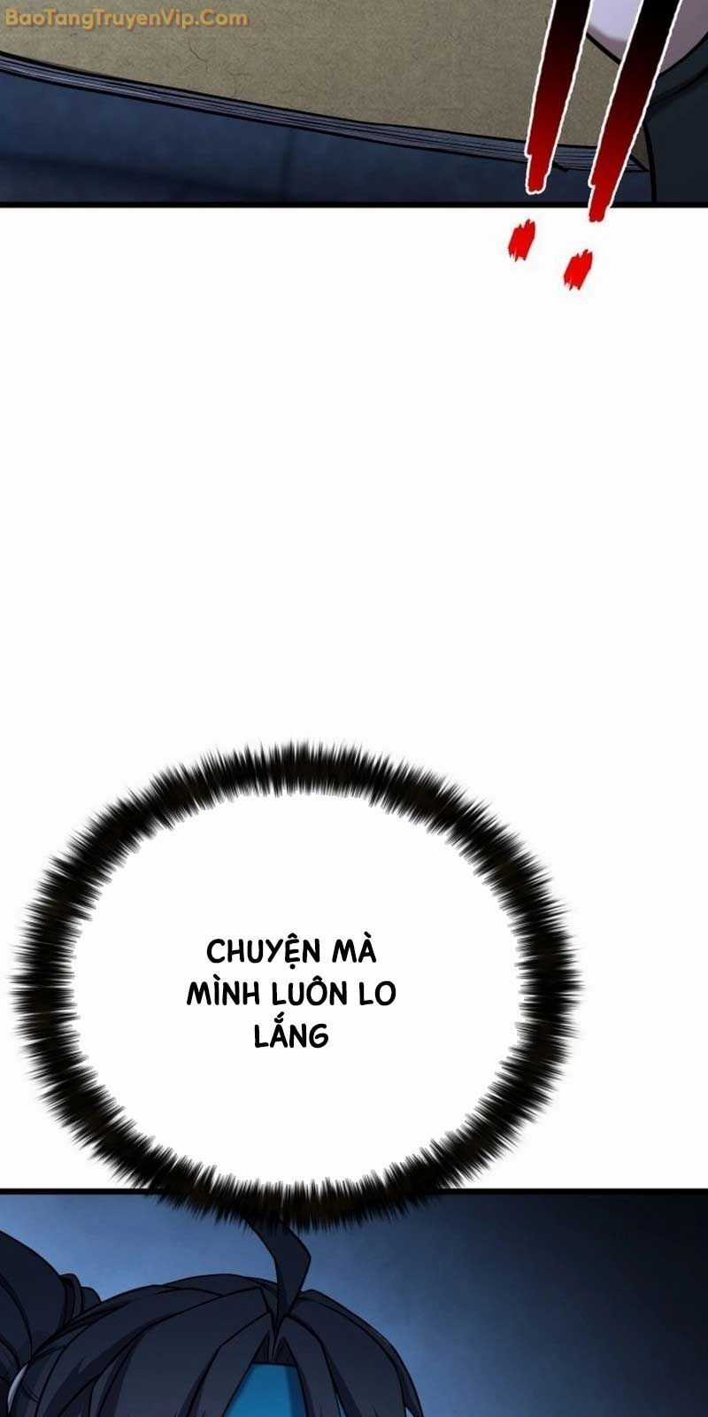 Hoa Vô Thập Nhật Công - Chapter 2 - Trang 18