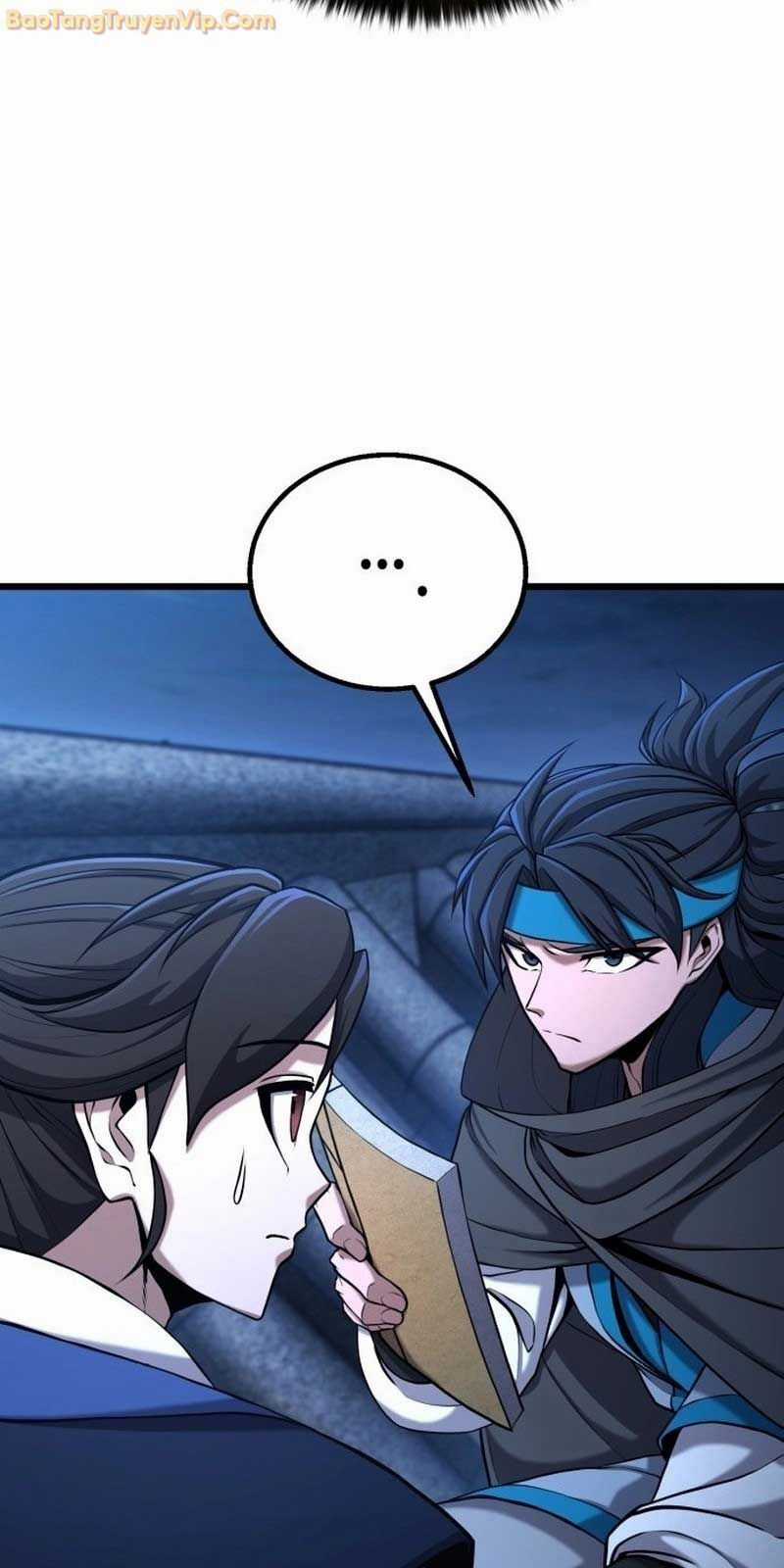 Hoa Vô Thập Nhật Công - Chapter 2 - Trang 20