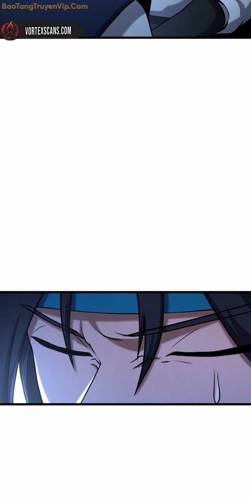 Hoa Vô Thập Nhật Công - Chapter 2 - Trang 21