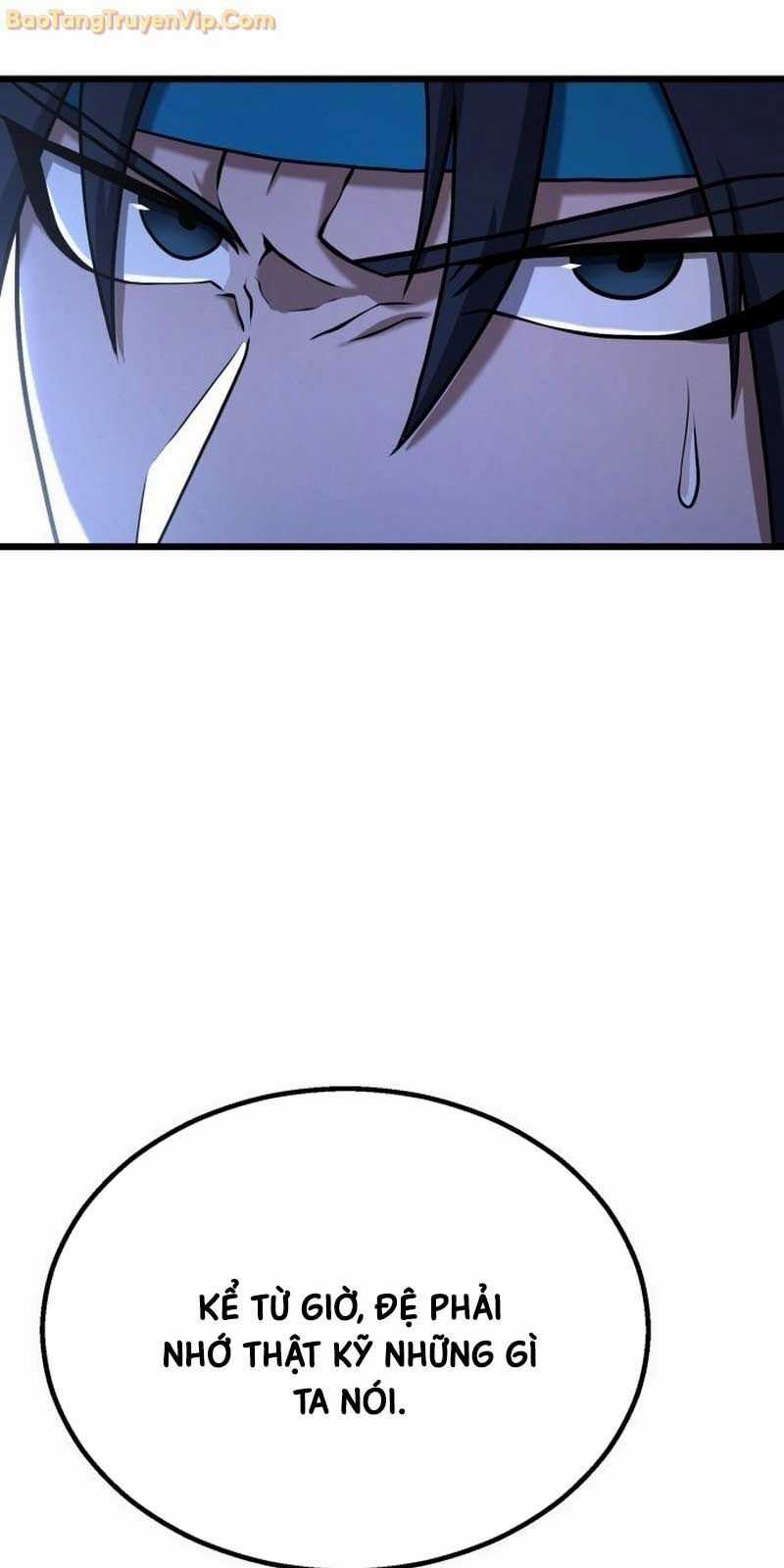 Hoa Vô Thập Nhật Công - Chapter 2 - Trang 22