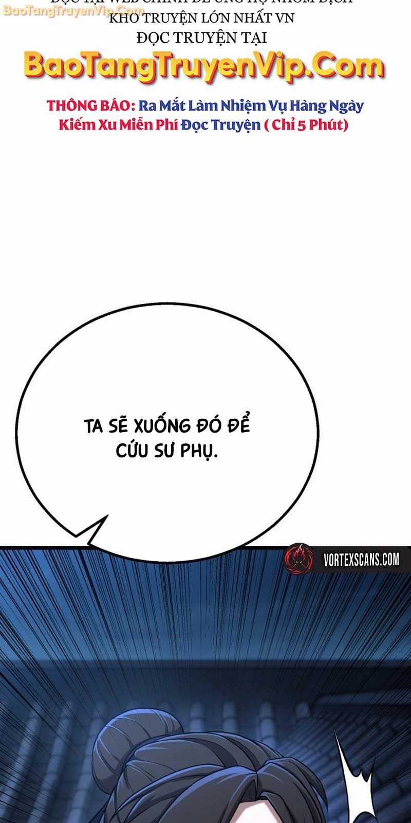 Hoa Vô Thập Nhật Công - Chapter 2 - Trang 24