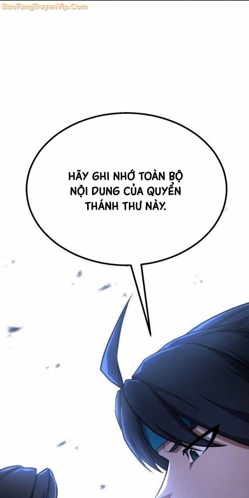 Hoa Vô Thập Nhật Công - Chapter 2 - Trang 27