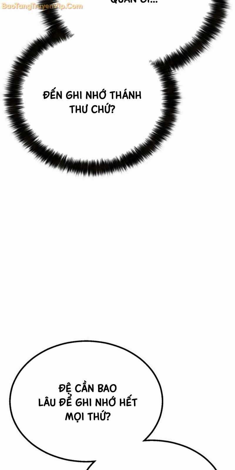 Hoa Vô Thập Nhật Công - Chapter 2 - Trang 30