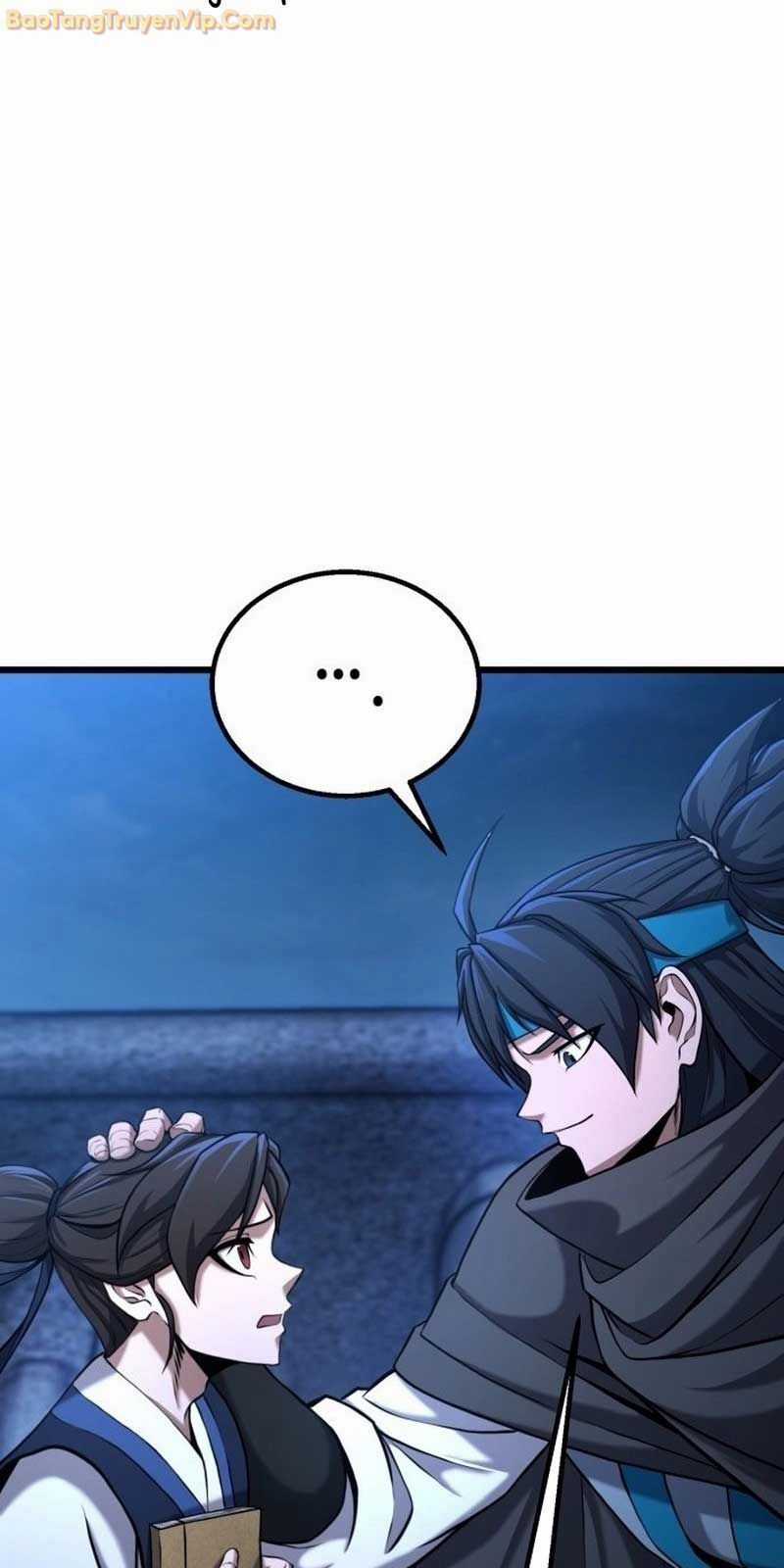 Hoa Vô Thập Nhật Công - Chapter 2 - Trang 32