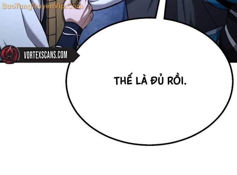 Hoa Vô Thập Nhật Công - Chapter 2 - Trang 33