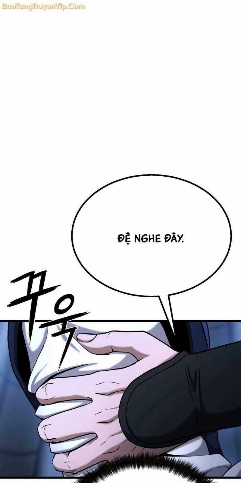 Hoa Vô Thập Nhật Công - Chapter 2 - Trang 34