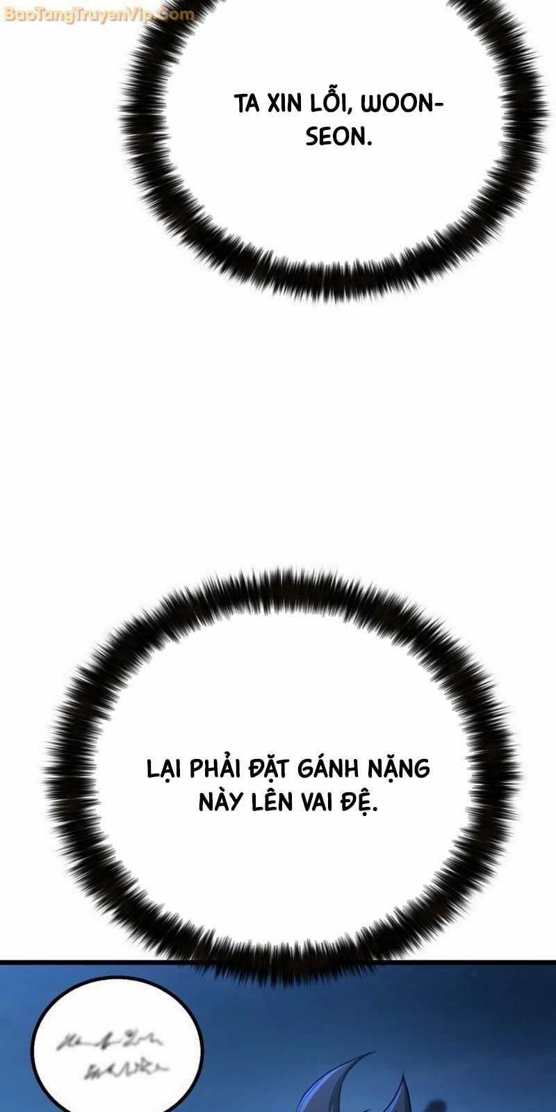 Hoa Vô Thập Nhật Công - Chapter 2 - Trang 35