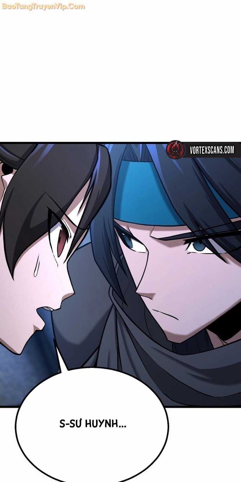 Hoa Vô Thập Nhật Công - Chapter 2 - Trang 37