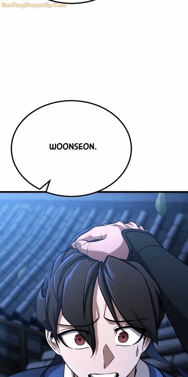 Hoa Vô Thập Nhật Công - Chapter 2 - Trang 38