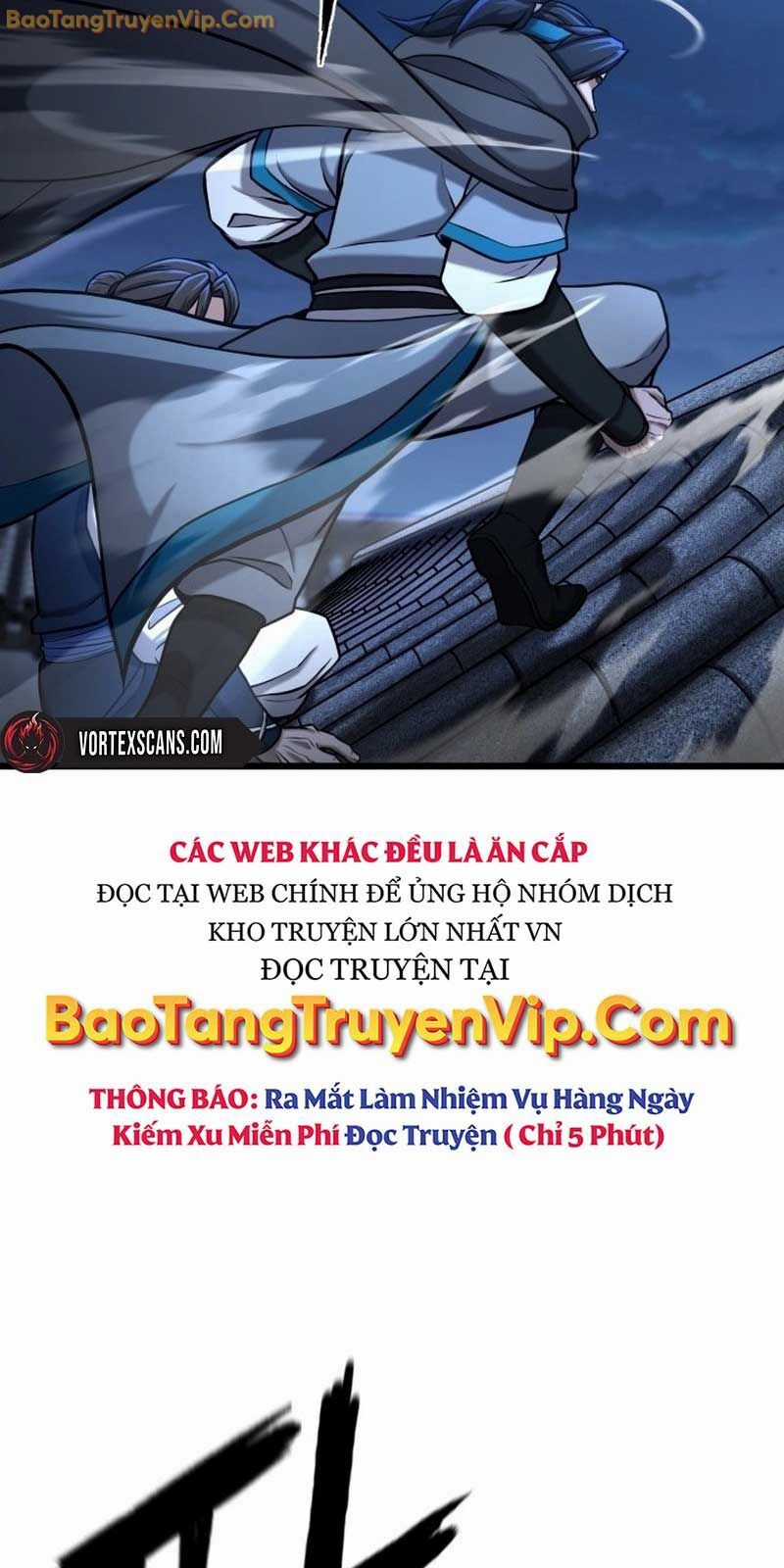 Hoa Vô Thập Nhật Công - Chapter 2 - Trang 40