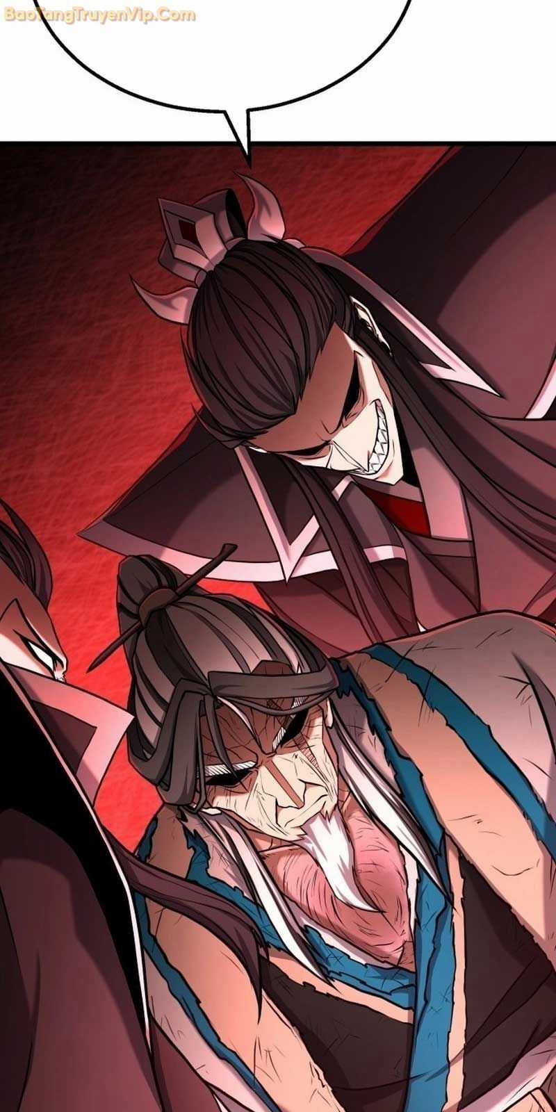 Hoa Vô Thập Nhật Công - Chapter 2 - Trang 5