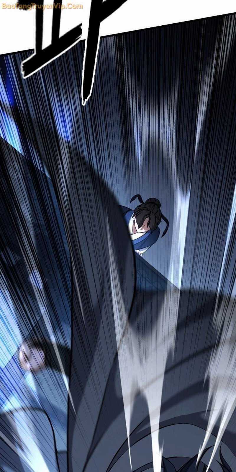 Hoa Vô Thập Nhật Công - Chapter 2 - Trang 41