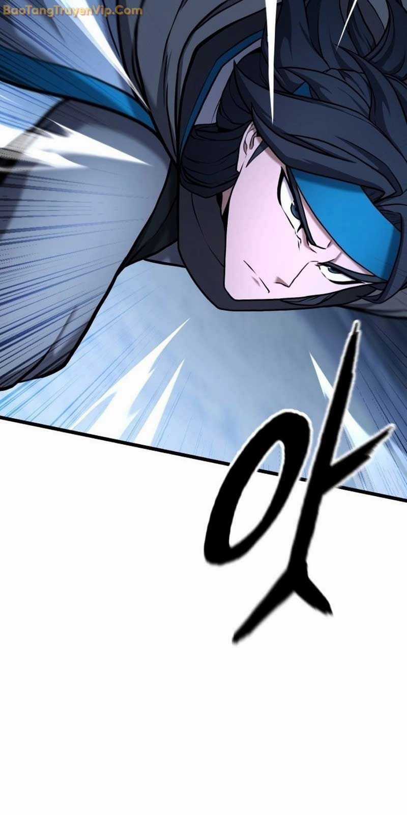 Hoa Vô Thập Nhật Công - Chapter 2 - Trang 42