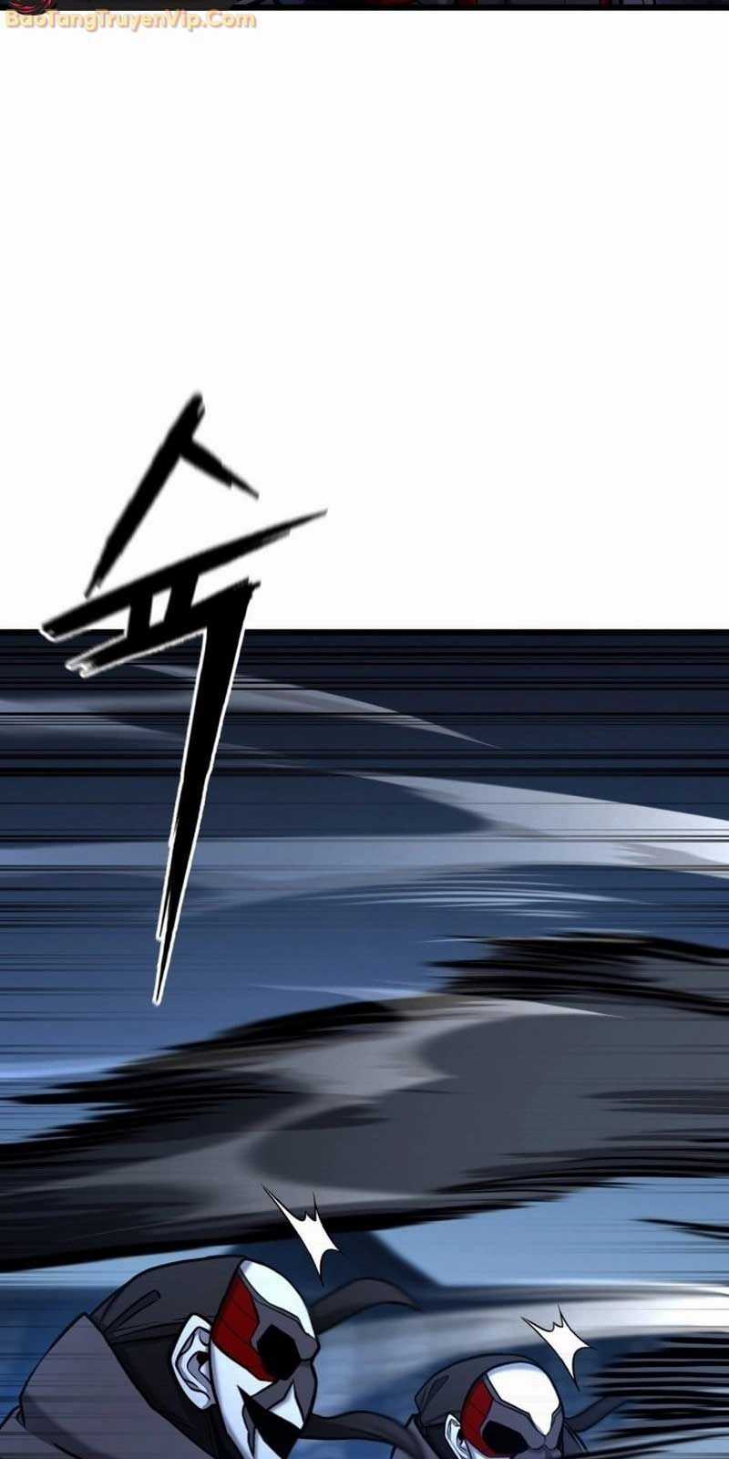 Hoa Vô Thập Nhật Công - Chapter 2 - Trang 44