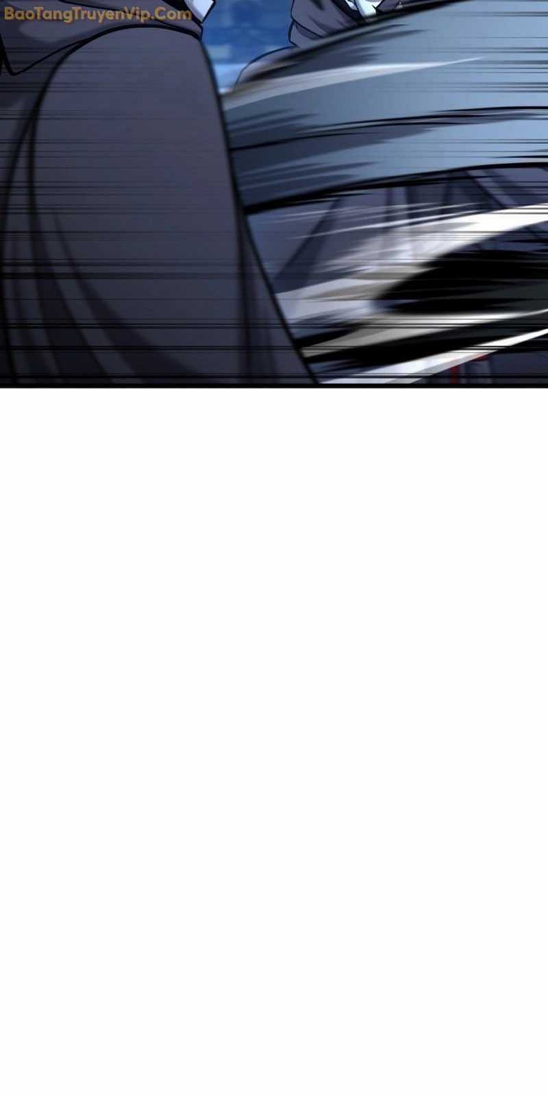 Hoa Vô Thập Nhật Công - Chapter 2 - Trang 45