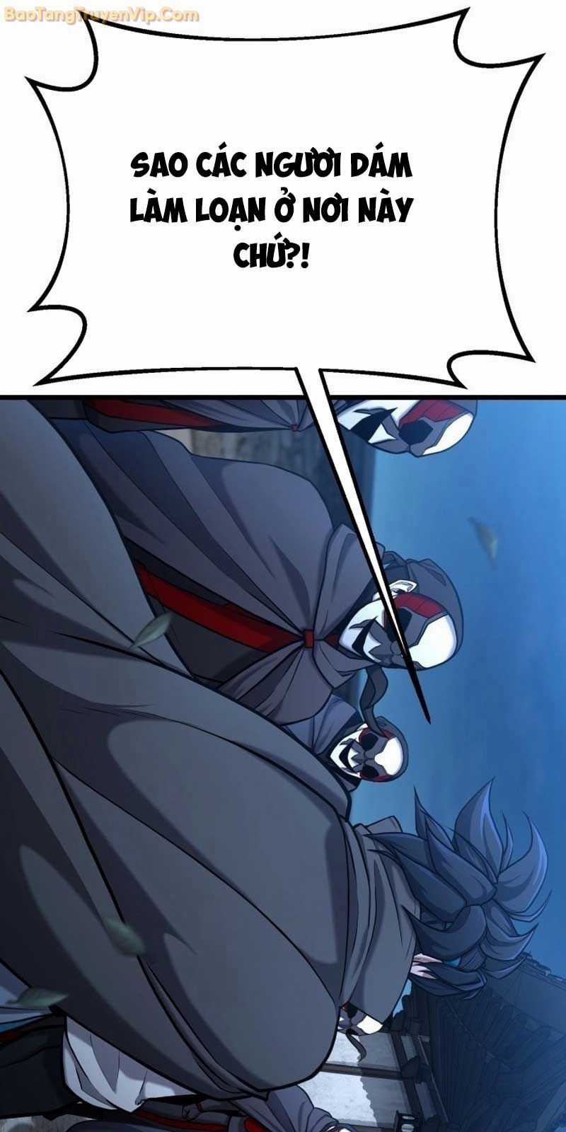 Hoa Vô Thập Nhật Công - Chapter 2 - Trang 48