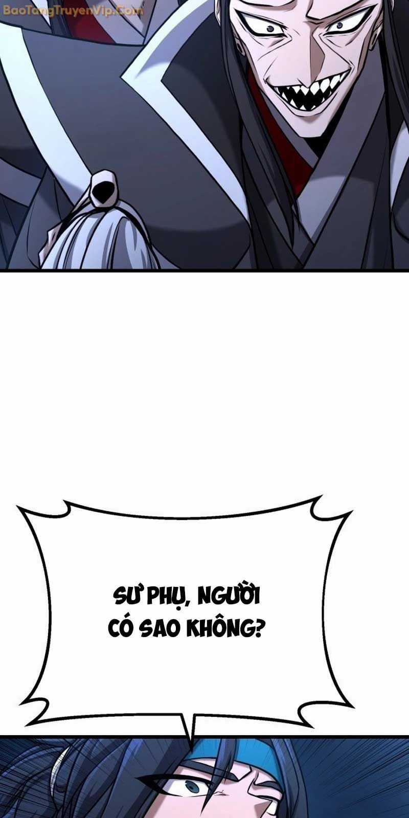 Hoa Vô Thập Nhật Công - Chapter 2 - Trang 51