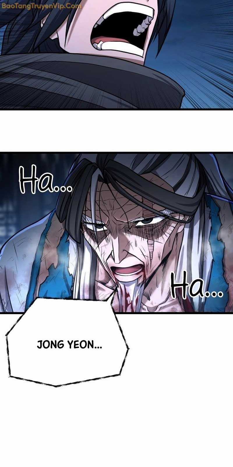 Hoa Vô Thập Nhật Công - Chapter 2 - Trang 52