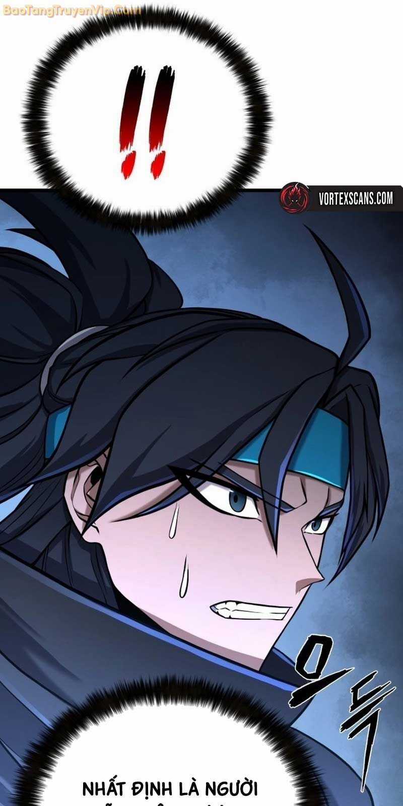 Hoa Vô Thập Nhật Công - Chapter 2 - Trang 53