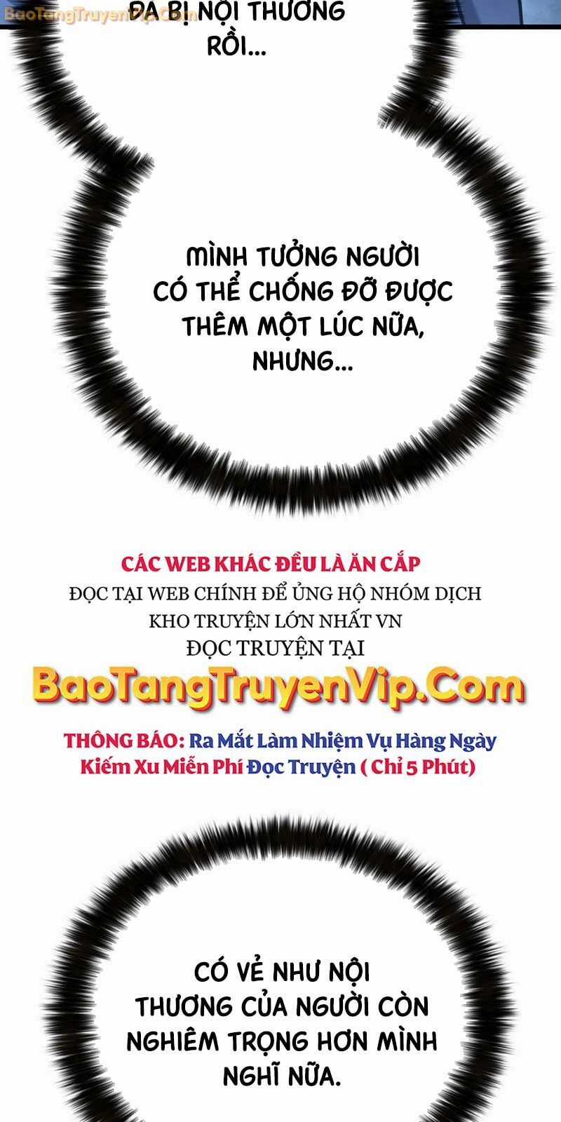Hoa Vô Thập Nhật Công - Chapter 2 - Trang 54