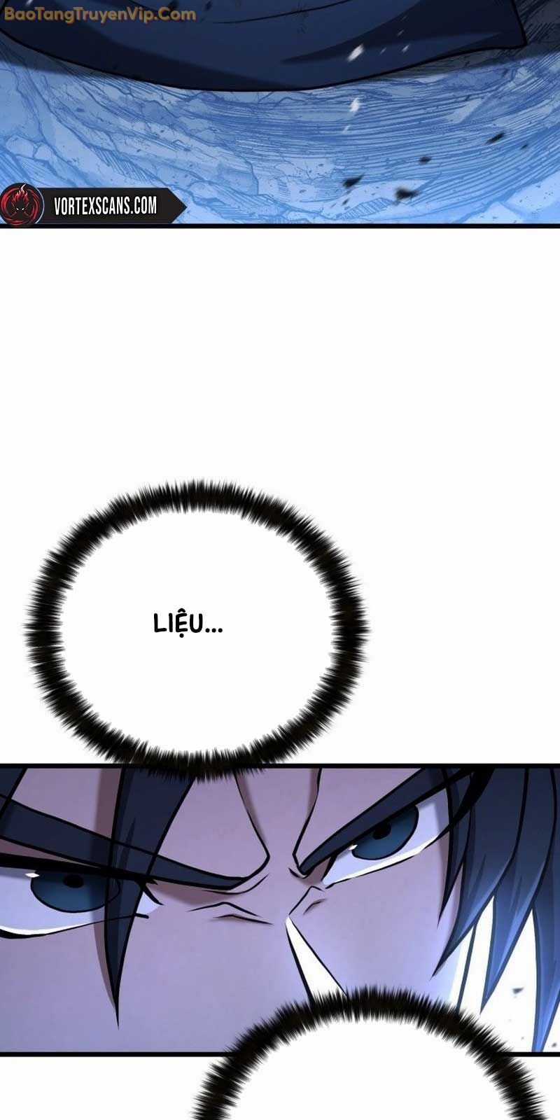 Hoa Vô Thập Nhật Công - Chapter 2 - Trang 56