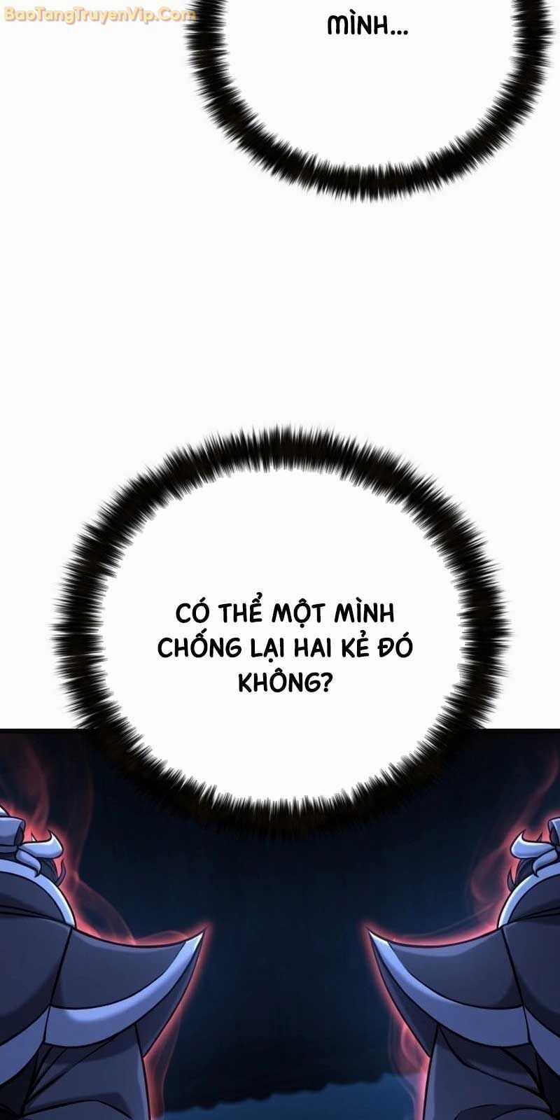 Hoa Vô Thập Nhật Công - Chapter 2 - Trang 57