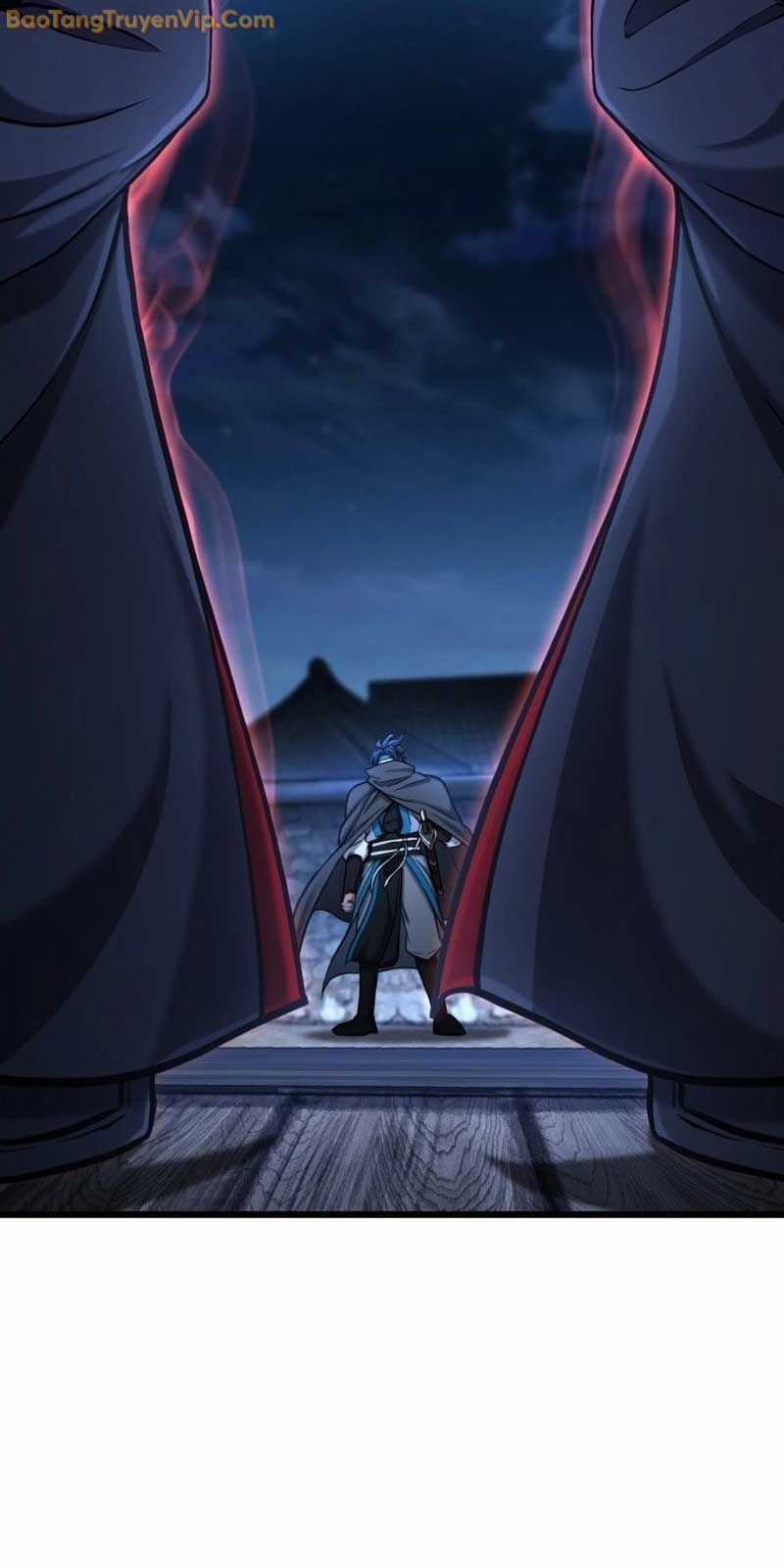 Hoa Vô Thập Nhật Công - Chapter 2 - Trang 58