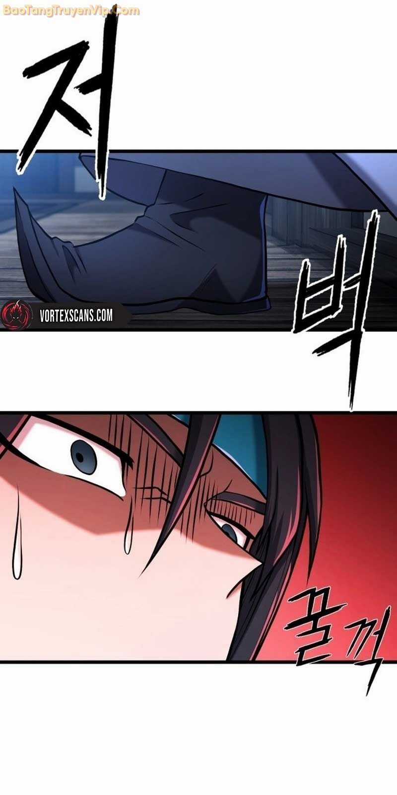 Hoa Vô Thập Nhật Công - Chapter 2 - Trang 59