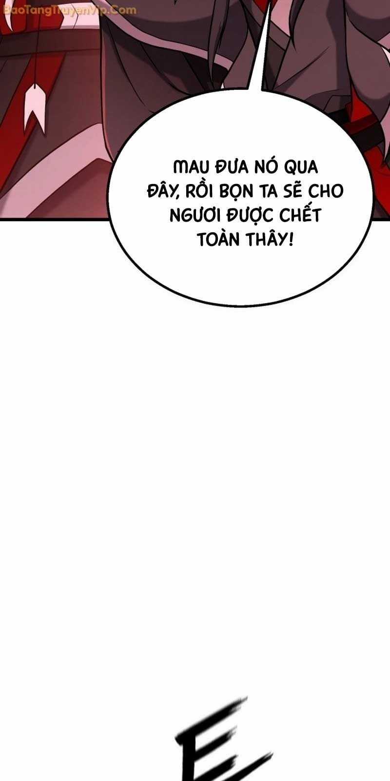 Hoa Vô Thập Nhật Công - Chapter 2 - Trang 61