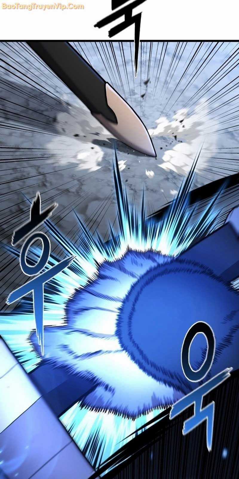 Hoa Vô Thập Nhật Công - Chapter 2 - Trang 62