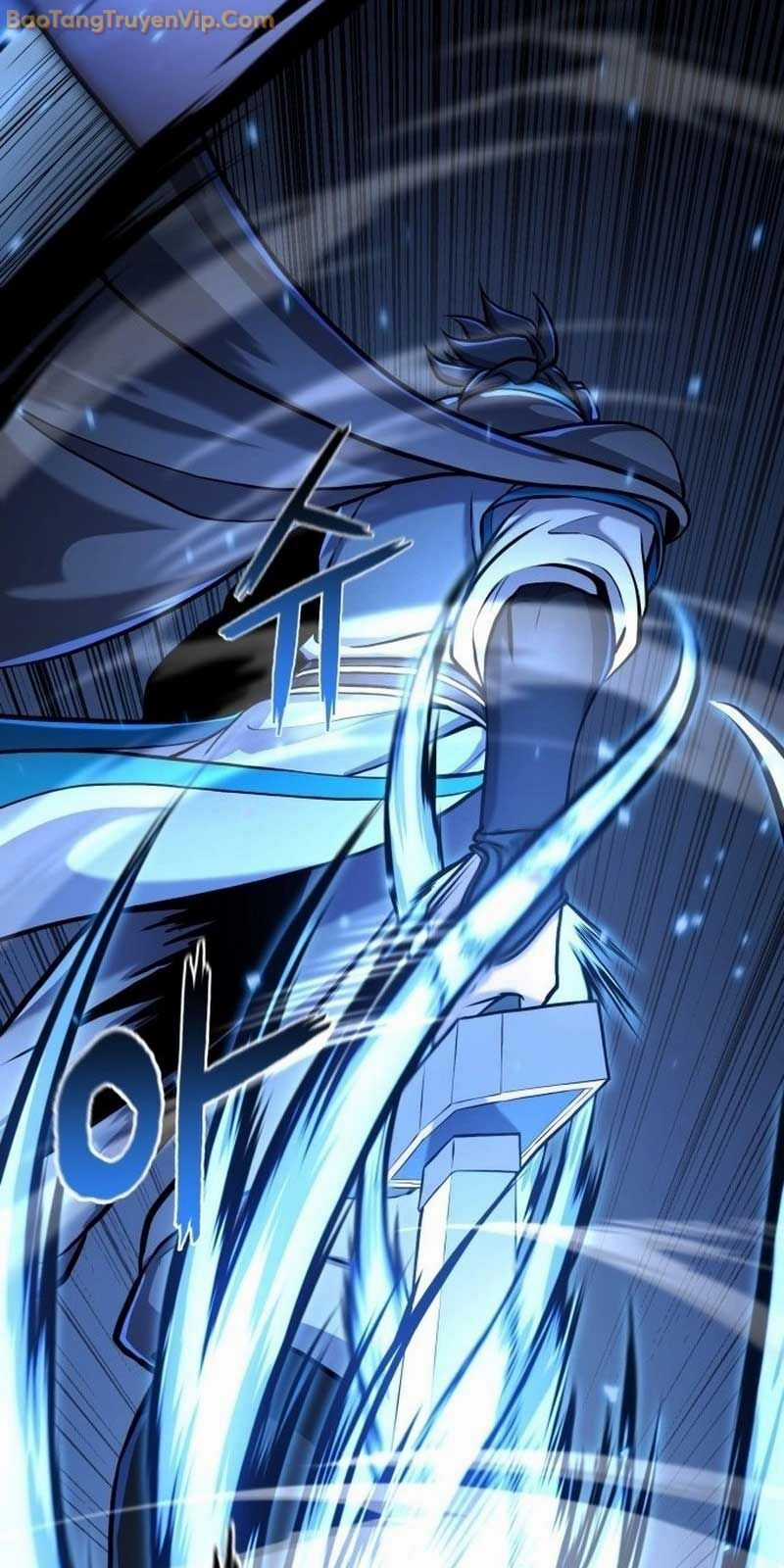 Hoa Vô Thập Nhật Công - Chapter 2 - Trang 63