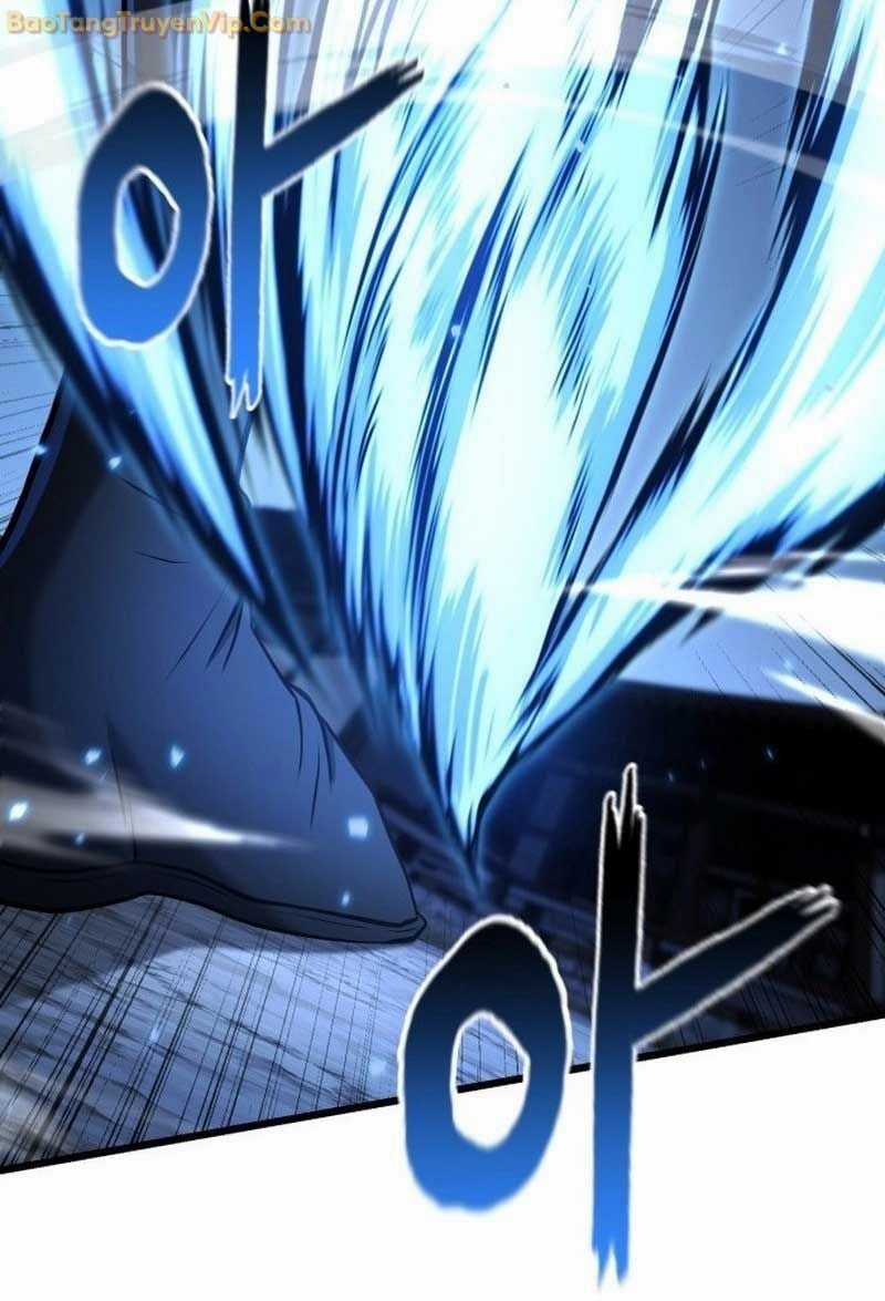 Hoa Vô Thập Nhật Công - Chapter 2 - Trang 64