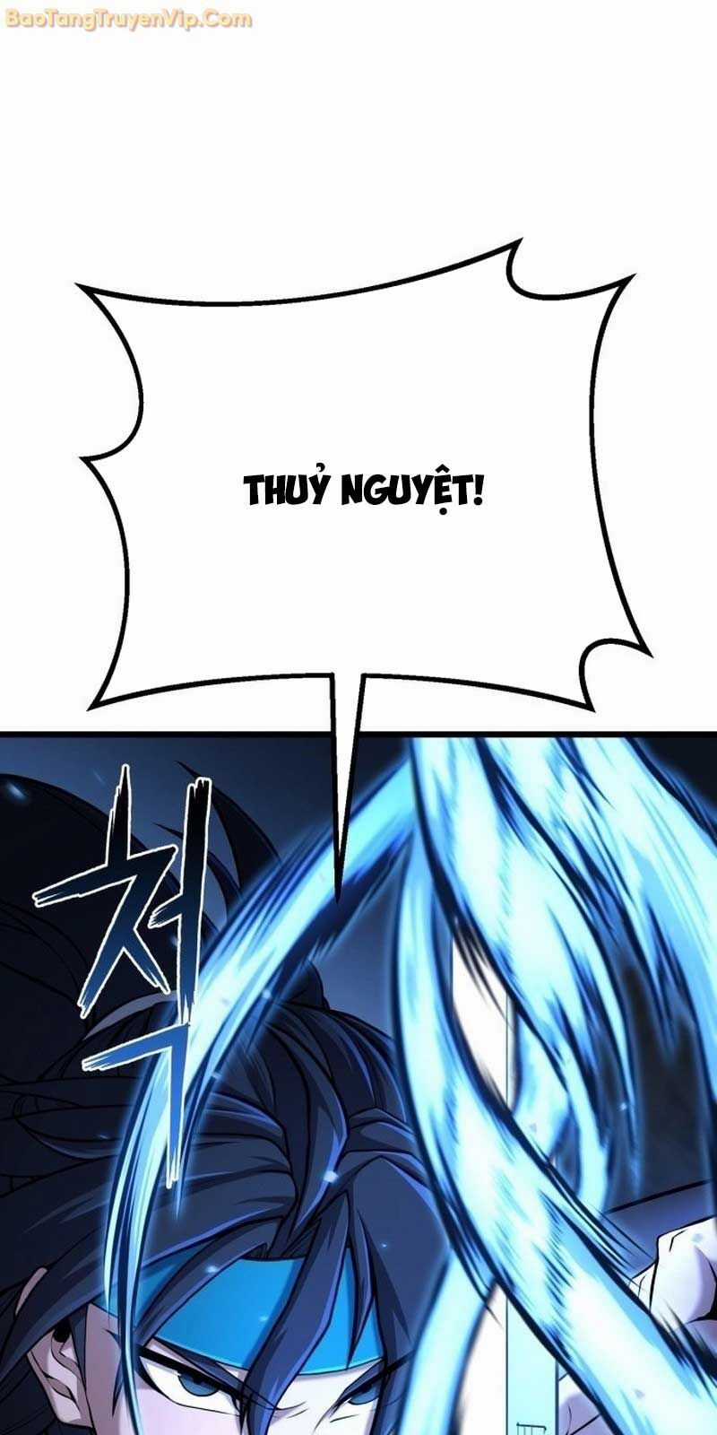 Hoa Vô Thập Nhật Công - Chapter 2 - Trang 65