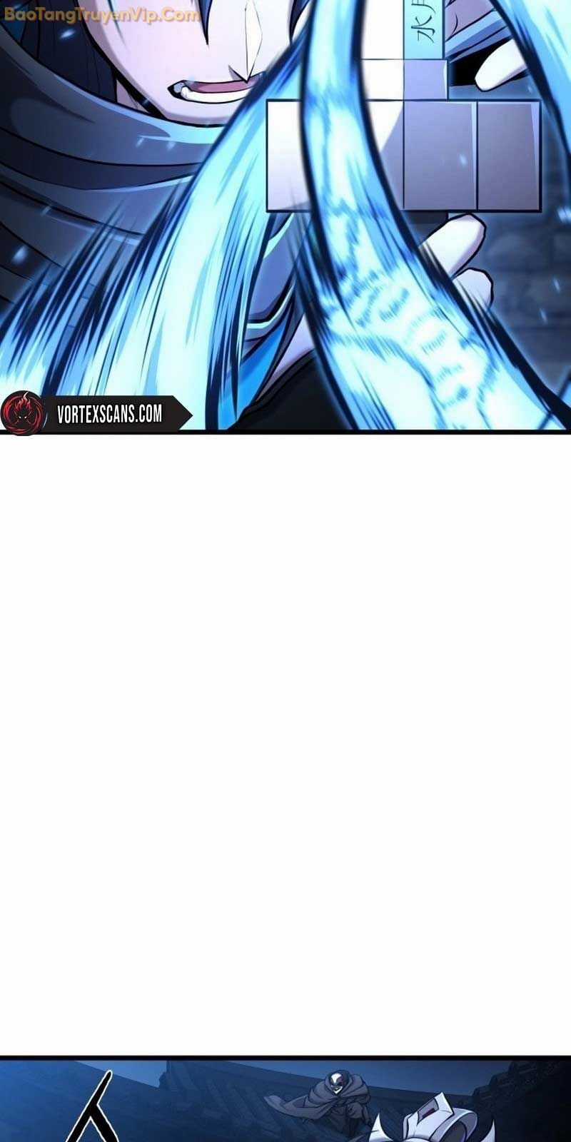 Hoa Vô Thập Nhật Công - Chapter 2 - Trang 66