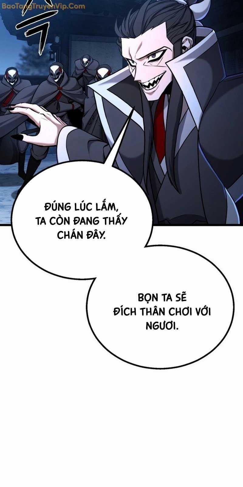 Hoa Vô Thập Nhật Công - Chapter 2 - Trang 67