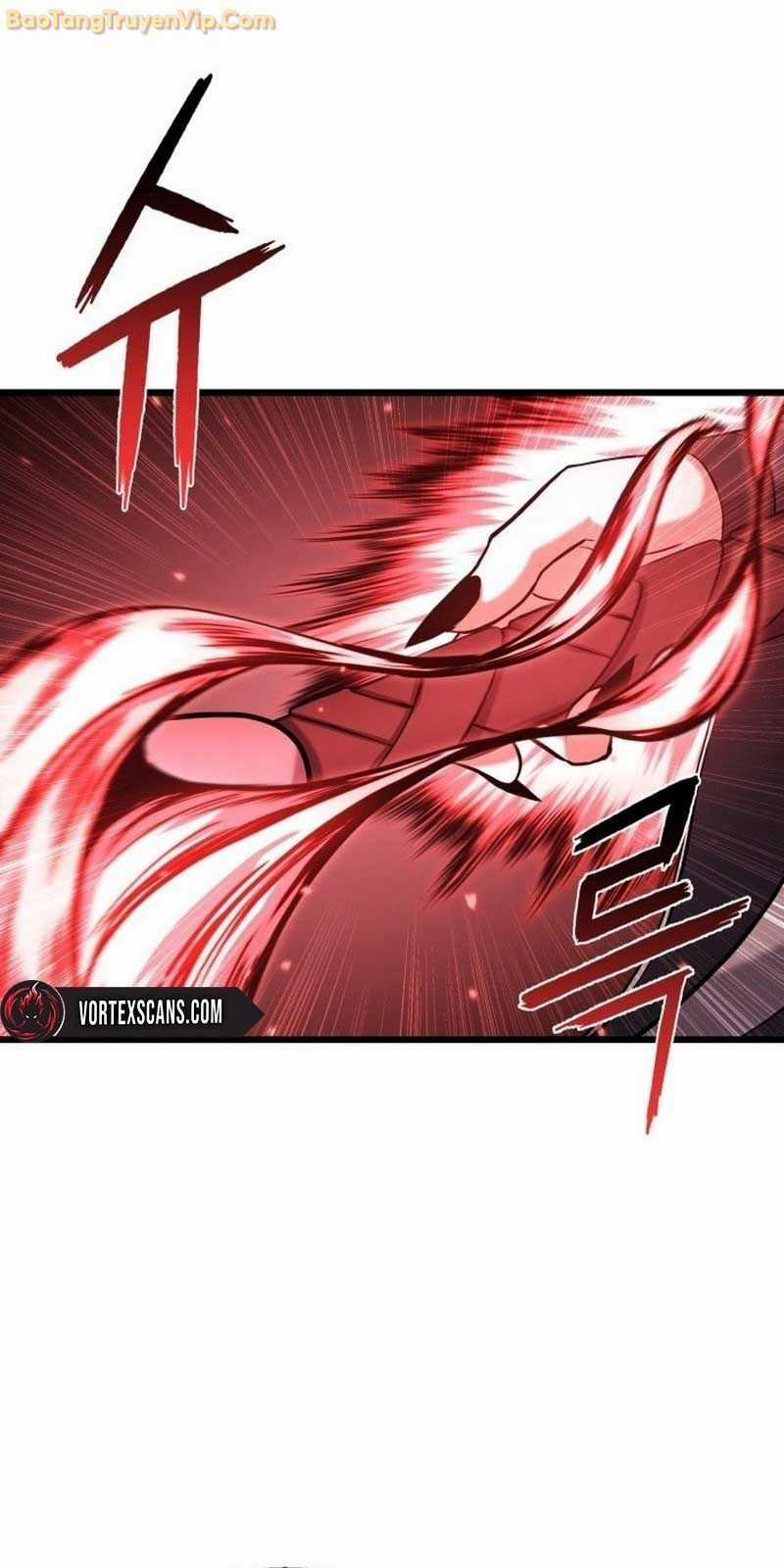 Hoa Vô Thập Nhật Công - Chapter 2 - Trang 68